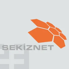 Sekiz Net Reklam Ve Iletisim Hiz